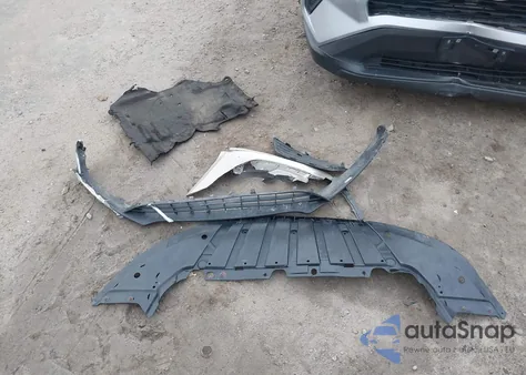 2018 Ford Focus Se из США, поврежденный, VIN 1FADP3F21JL237609